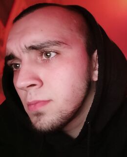 Андрей
